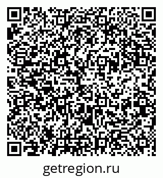 79233803336