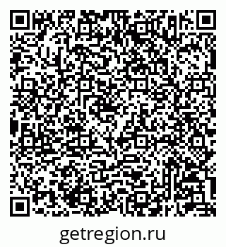 79233803338