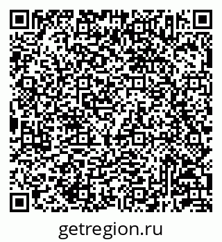 79233803340