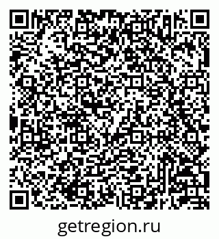 79233803341