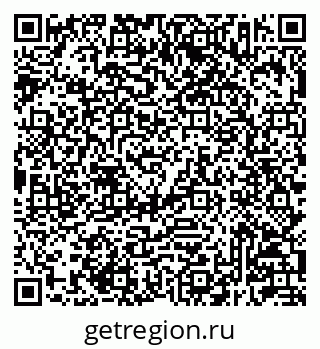79233803342