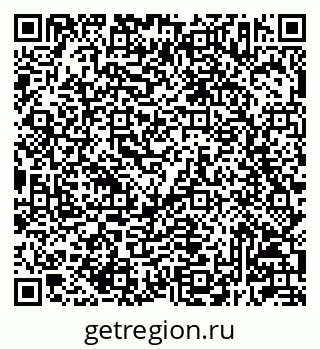 79233803344