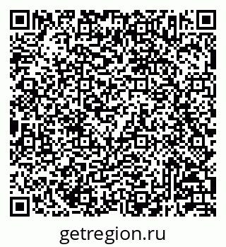 79233803345