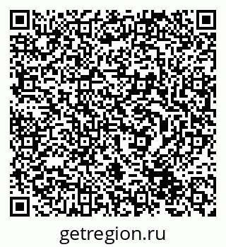 79233803349