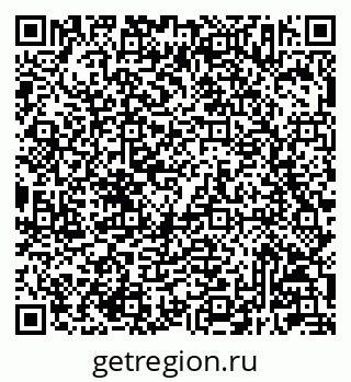 79233803350