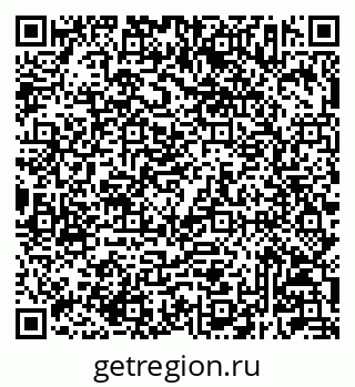 79233803351