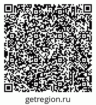 79233803352