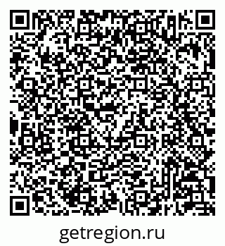 79233803353