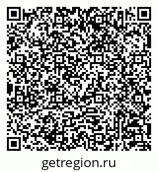 79233803354