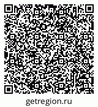 79233803358
