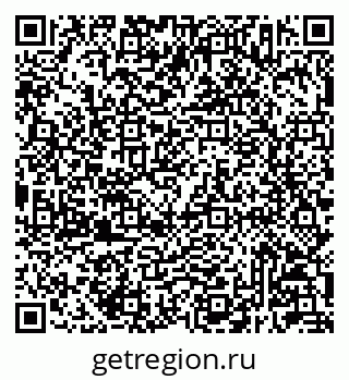 79233803359