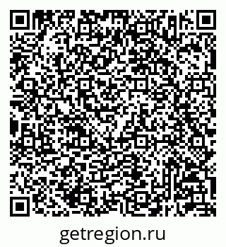 79233803360