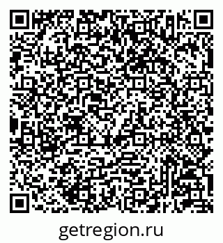 79233803361