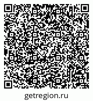 79233803363