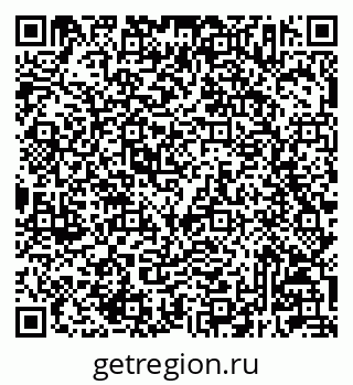 79233803364