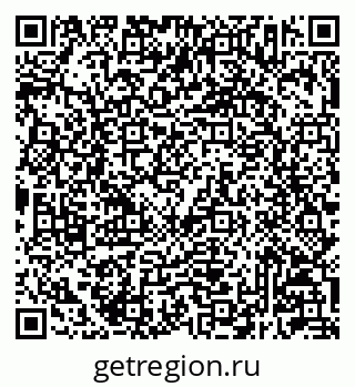 79233803367
