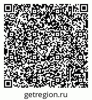 79233803368