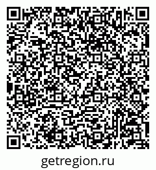79233803370