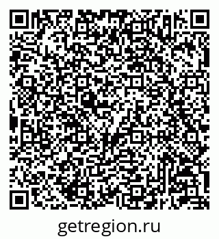 79233803371