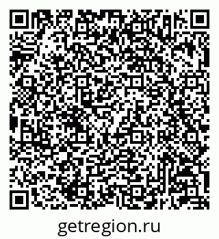 79233803373
