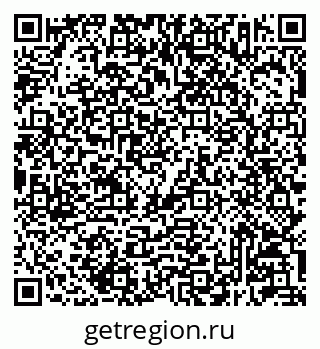 79233803374