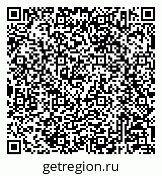 79233803376