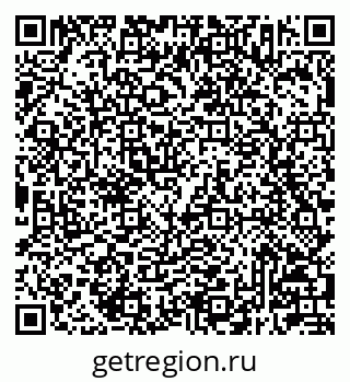 79233803380