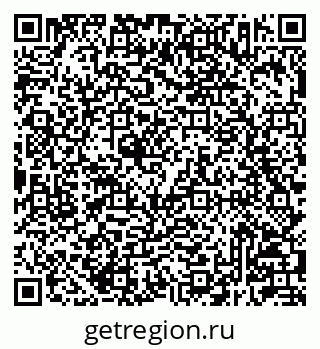 79233803381