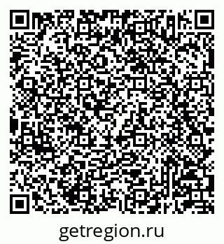 79233803385