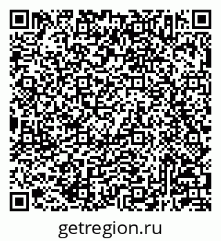 79233803387