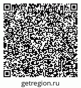 79233803389