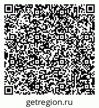 79233803397