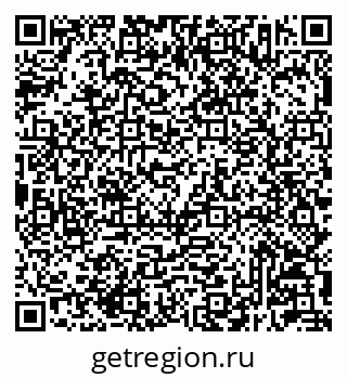 79233803398