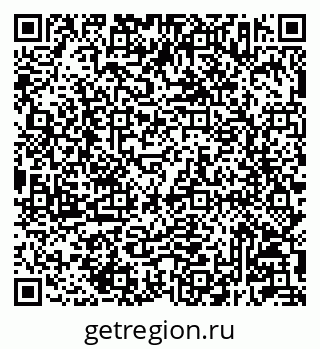 79233803399