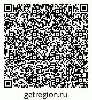 79233803401