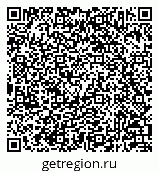 79233803403