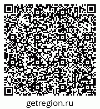 79233803404