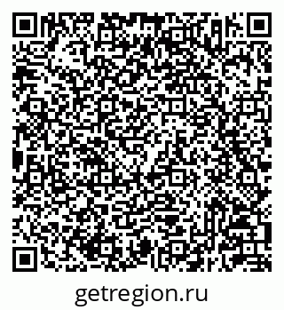 79233803406