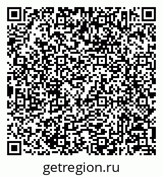 79233803411