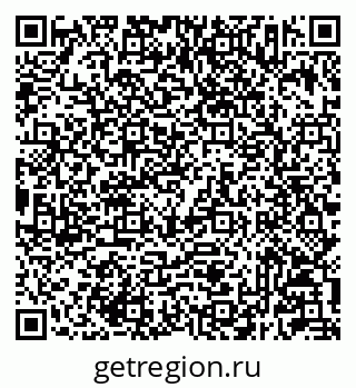 79233803413