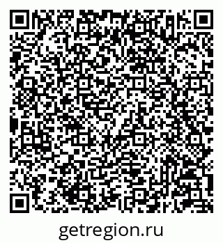 79233803414