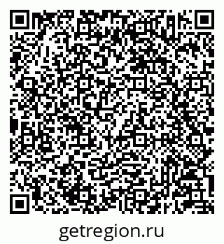 79233803421