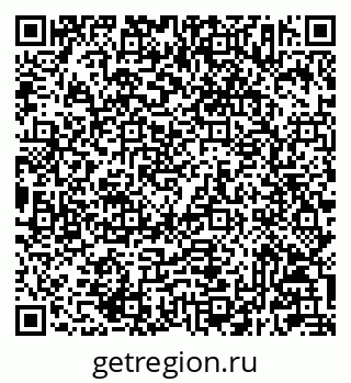 79233803422