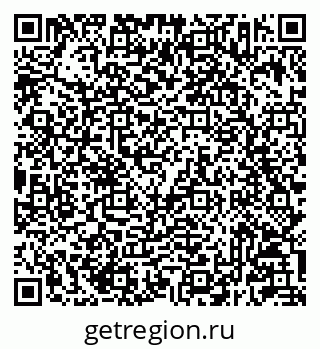 79233803423