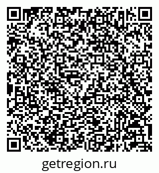 79233803429