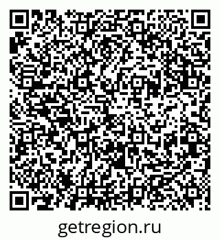 79233803430