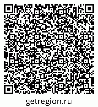 79233803432