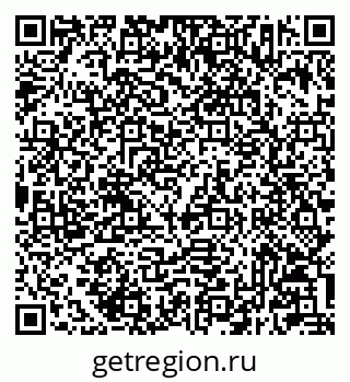 79233803433
