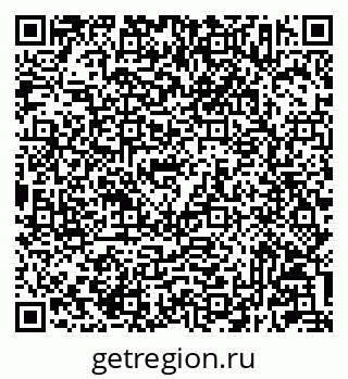 79233803434