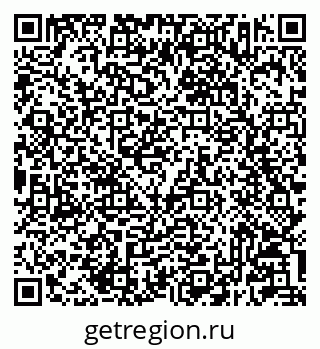 79233803436